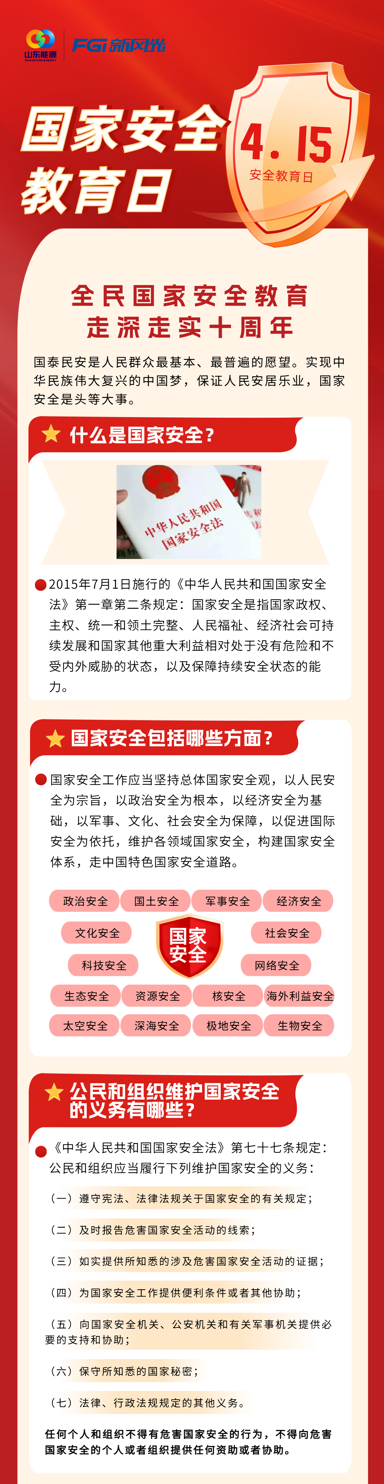 【全民國家安全教育日】國家安全無小事，人人都是捍衛(wèi)者.png