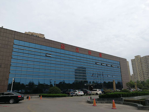 重磅！軌道交通行業(yè)首部供電設(shè)備維保手冊(cè)編纂工作取得重大進(jìn)展